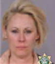 Clark Billie - Multnomah County, OR 