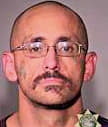 Hellard Brandon - Multnomah County, OR 