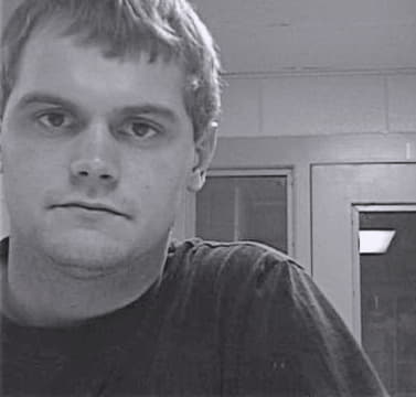 Williamson Bruce - Pike County, KY 