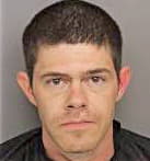 Poole Bryan - Greenville County, SC 