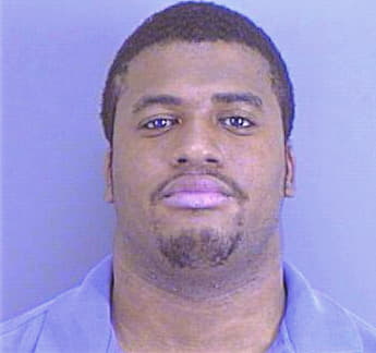 Erwin Carlos - Smith County, TX 