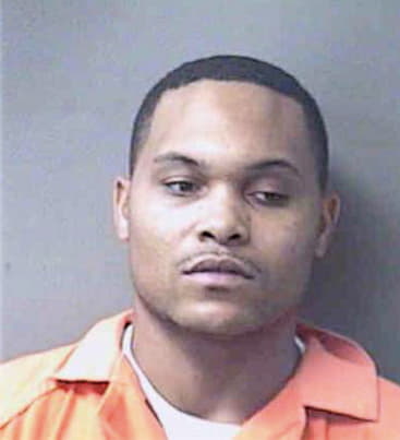 Simpkins Christopher - Okaloosa County, FL 