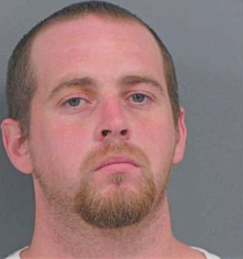 Stevens David - Catoosa County, GA 