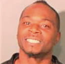 Smith Demarcus - Shelby County, TN