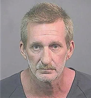 Capizzi Douglas - Brevard County, FL 
