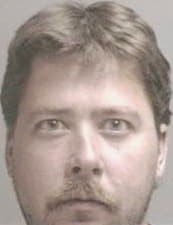 Riley Edward - Mahoning County, OH 