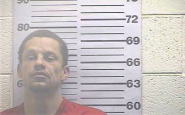 Lucero Eric - SantaFe County, NM 