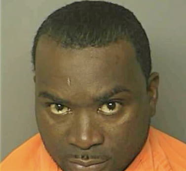 Gore Fonzie - Horry County, SC 
