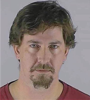 Marlowe Geoffrey - Deschutes County, OR 