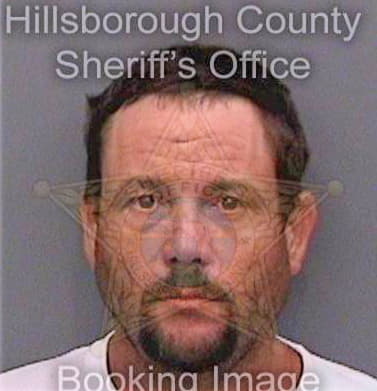 Varelanieves Gilberto - Hillsborough County, FL 