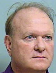 Stamper James - Tulsa County, OK 
