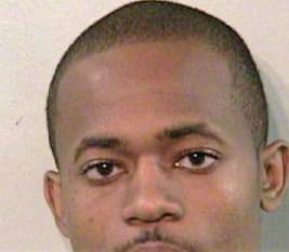 Donley John - Leon County, FL 