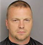 Alexander Joshua - Greenville County, SC 