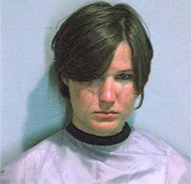 Burke Kara - Dekalb County, GA 