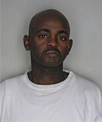 Henry Kenneth - Hillsborough County, FL 