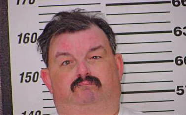 Mcwithey Kevin - Hunt County, TX 