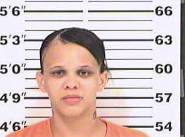 Heath Mekeja - Hunt County, TX 