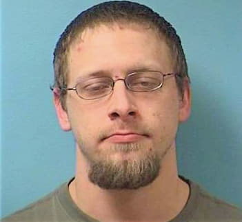 Beuning Michael - Stearns County, MN 