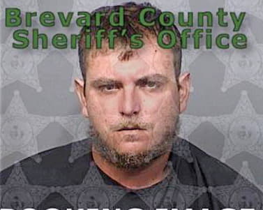 Bratcher Michael - Brevard County, FL 