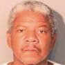 Gibson Reginald - Shelby County, TN 