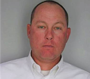 Blumberg Robert - Hillsborough County, FL 