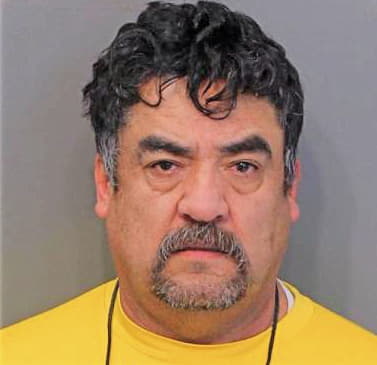 Rivas-Perez Roberto - Hamilton County, TN 