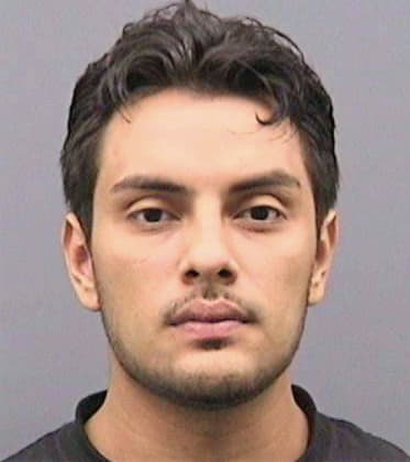 Diaz Ruben - Hillsborough County, FL 