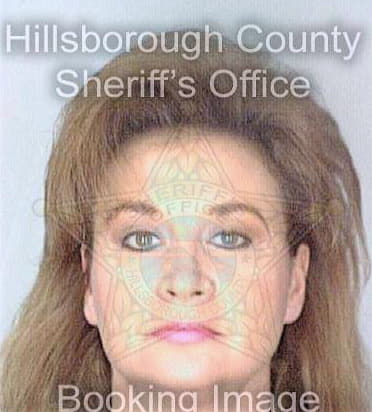Hampton Shannon - Hillsborough County, FL 