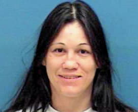 Knudson Sherri - Stearns County, MN 