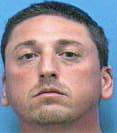 Lober Steven - Martin County, FL 