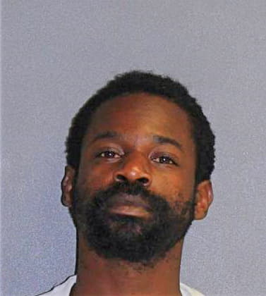 Sloss Terry - Volusia County, FL 