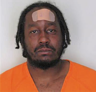 Tolliver Terry - Hillsborough County, FL 
