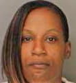 Depriest Angela - Shelby County, TN 