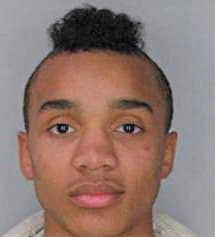 Gilbert Avil - Hillsborough County, FL 