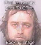 Cronin Cory - Pinellas County, FL 