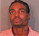 Smith Courtney - Shelby County, TN