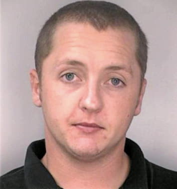Pearce Edward - Hillsborough County, FL 
