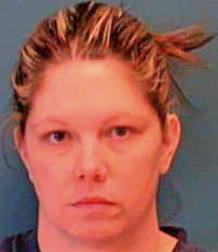 Moen Elizabeth - Stearns County, MN 