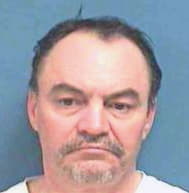 Peterson Gregory - Stearns County, MN 