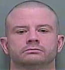 Holcomb James - White County, GA 