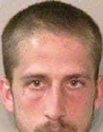Letts James - Leon County, FL 