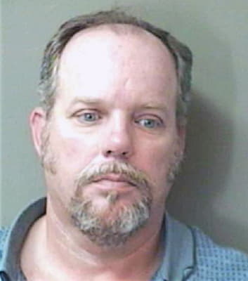 Mctaggart James - Okaloosa County, FL 