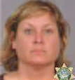 Duncan Jamie - Multnomah County, OR 
