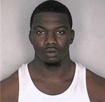 Collins Jason - Hillsborough County, FL 