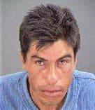 Aguayo Jesus - Cobb County, GA 