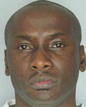 Jones Keith - Hillsborough County, FL 