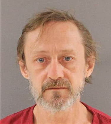 Bradley Larry - Knox County, TN 