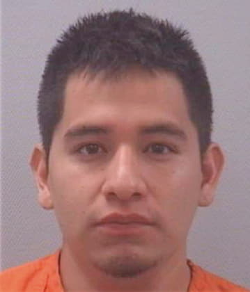 Altamiramo Martin - Lexington County, SC 