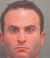 Weiler Matthew - PalmBeach County, FL 