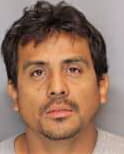 Gallegos Miguel - Cobb County, GA 